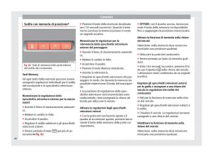 Seat-Alhambra-II-2-manuale-del-proprietario page 100 min