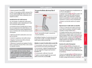 Seat-Alhambra-II-2-manuale-del-proprietario page 101 min