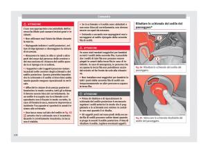 Seat-Alhambra-II-2-manuale-del-proprietario page 102 min