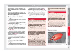 Seat-Alhambra-II-2-manuale-del-proprietario page 103 min