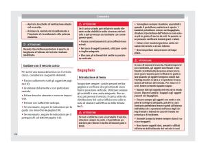 Seat-Alhambra-II-2-manuale-del-proprietario page 106 min