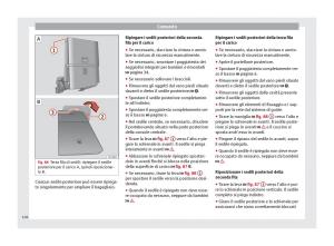 Seat-Alhambra-II-2-manuale-del-proprietario page 108 min