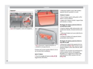 Seat-Alhambra-II-2-manuale-del-proprietario page 110 min