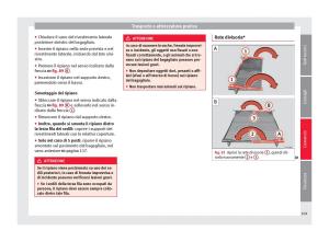 Seat-Alhambra-II-2-manuale-del-proprietario page 111 min