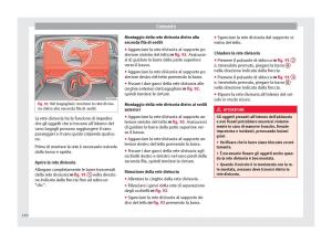 Seat-Alhambra-II-2-manuale-del-proprietario page 112 min