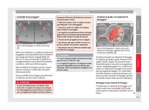 Seat-Alhambra-II-2-manuale-del-proprietario page 113 min