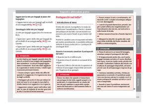 Seat-Alhambra-II-2-manuale-del-proprietario page 117 min