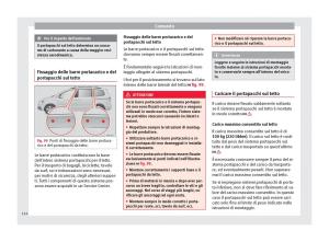 Seat-Alhambra-II-2-manuale-del-proprietario page 118 min