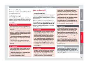 Seat-Alhambra-II-2-manuale-del-proprietario page 119 min