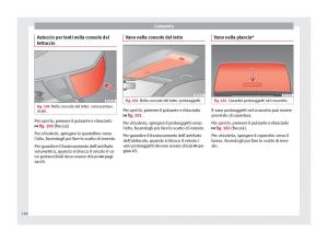 Seat-Alhambra-II-2-manuale-del-proprietario page 120 min