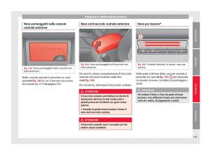 Seat-Alhambra-II-2-manuale-del-proprietario page 121 min