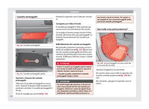 Seat-Alhambra-II-2-manuale-del-proprietario page 122 min