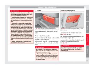 Seat-Alhambra-II-2-manuale-del-proprietario page 123 min