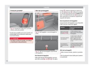 Seat-Alhambra-II-2-manuale-del-proprietario page 124 min