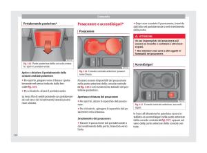 Seat-Alhambra-II-2-manuale-del-proprietario page 126 min