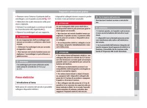 Seat-Alhambra-II-2-manuale-del-proprietario page 127 min