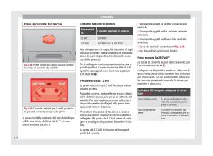 Seat-Alhambra-II-2-manuale-del-proprietario page 128 min
