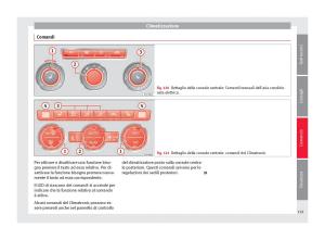 Seat-Alhambra-II-2-manuale-del-proprietario page 131 min
