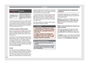 Seat-Alhambra-II-2-manuale-del-proprietario page 138 min