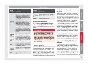 Seat-Alhambra-II-2-manuale-del-proprietario page 139 min