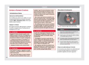 Seat-Alhambra-II-2-manuale-del-proprietario page 142 min