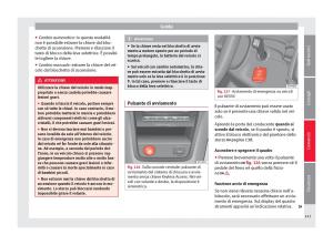 Seat-Alhambra-II-2-manuale-del-proprietario page 143 min