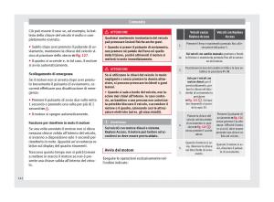 Seat-Alhambra-II-2-manuale-del-proprietario page 144 min