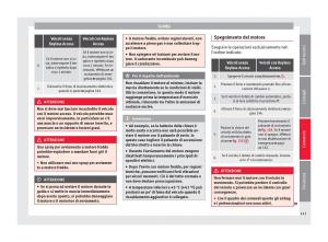 Seat-Alhambra-II-2-manuale-del-proprietario page 145 min