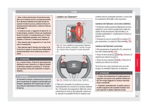 Seat-Alhambra-II-2-manuale-del-proprietario page 155 min