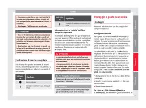 Seat-Alhambra-II-2-manuale-del-proprietario page 157 min