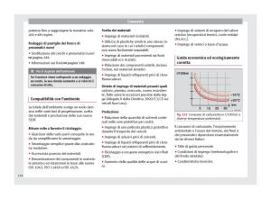 Seat-Alhambra-II-2-manuale-del-proprietario page 158 min