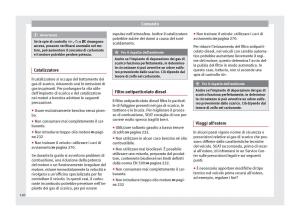 Seat-Alhambra-II-2-manuale-del-proprietario page 162 min