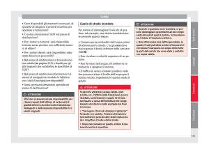 Seat-Alhambra-II-2-manuale-del-proprietario page 163 min