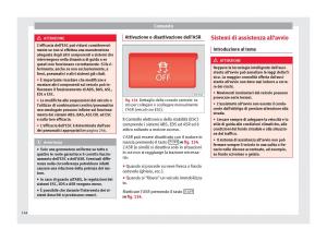 Seat-Alhambra-II-2-manuale-del-proprietario page 166 min