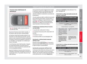 Seat-Alhambra-II-2-manuale-del-proprietario page 167 min