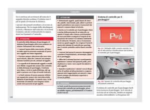 Seat-Alhambra-II-2-manuale-del-proprietario page 170 min