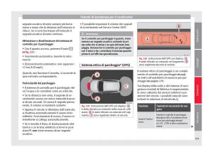 Seat-Alhambra-II-2-manuale-del-proprietario page 171 min