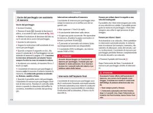 Seat-Alhambra-II-2-manuale-del-proprietario page 176 min