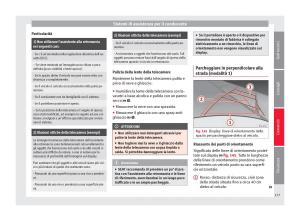 Seat-Alhambra-II-2-manuale-del-proprietario page 179 min