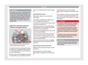 Seat-Alhambra-II-2-manuale-del-proprietario page 18 min