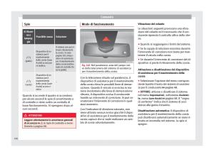 Seat-Alhambra-II-2-manuale-del-proprietario page 184 min