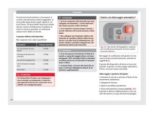 Seat-Alhambra-II-2-manuale-del-proprietario page 194 min