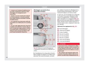 Seat-Alhambra-II-2-manuale-del-proprietario page 200 min