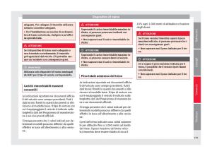 Seat-Alhambra-II-2-manuale-del-proprietario page 201 min