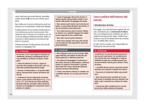 Seat-Alhambra-II-2-manuale-del-proprietario page 208 min