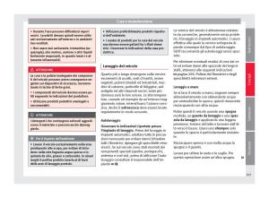 Seat-Alhambra-II-2-manuale-del-proprietario page 209 min