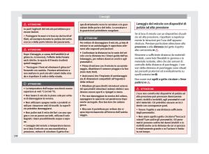 Seat-Alhambra-II-2-manuale-del-proprietario page 210 min