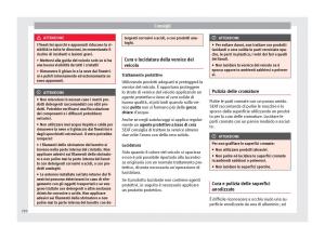 Seat-Alhambra-II-2-manuale-del-proprietario page 212 min