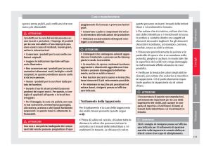 Seat-Alhambra-II-2-manuale-del-proprietario page 215 min