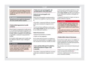 Seat-Alhambra-II-2-manuale-del-proprietario page 218 min